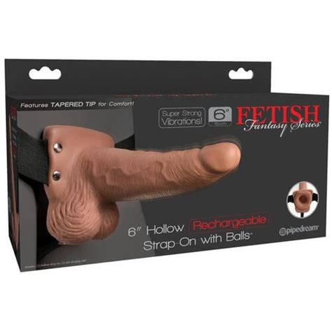 Arn S El Stico Con Dildo Hueco Cm Compra Online Discrettoys