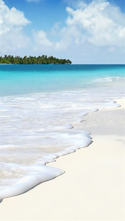 Beach Scenery | Beach scenery, Beautiful beaches, Scenery