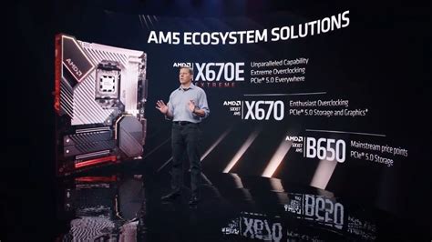 Amd 官方確認 Am5 插槽基本規格，改用 Lga 插槽、 Tdp 達 170w 、可續用 Am4 散熱器 處理器 180128