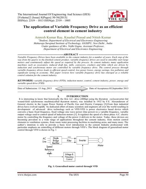 Ieee Paper Template In A V