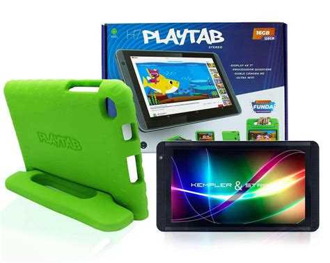 El Top 59 Imagen Playtab Se Queda En El Logo Abzlocal Mx