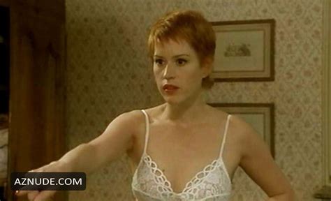 Molly Ringwald Hairy Pussy Cuming Sex Pictures Pass