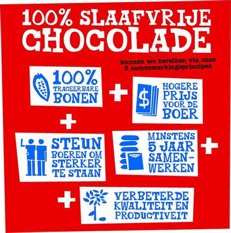 Tony S Chocolonely Paaseitjes Witte Chocolade X Gram Bol