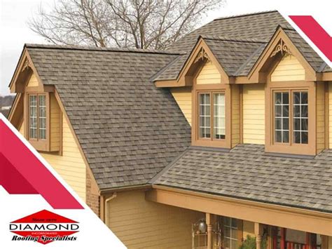 Why Timberline® Ultra HD Shingles Are Great for Your Home