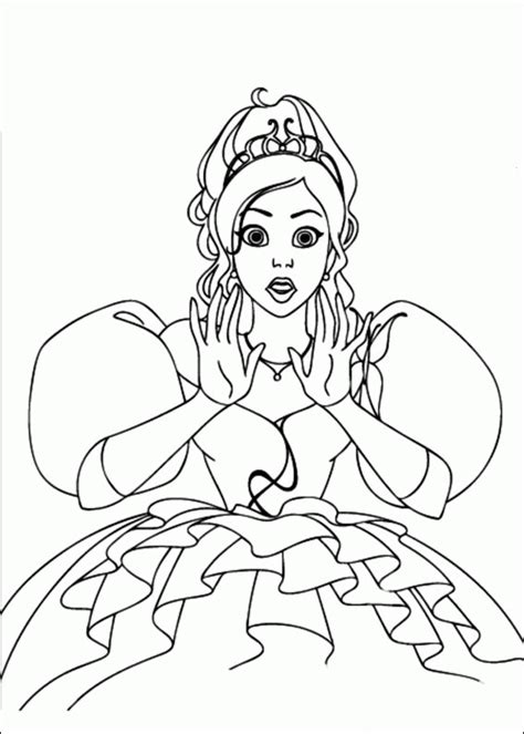 Lányos Kifestő Játék 1 Learning Quotes Education Coloring Pages