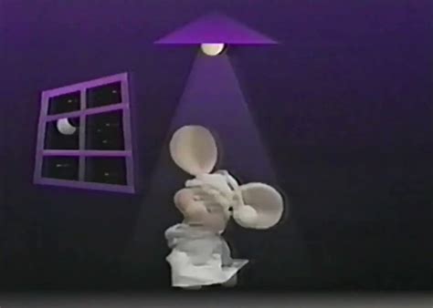 La Tele De Antes On Twitter Buenas Noches Con El Topo Gigio Https T