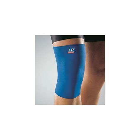 Buy Knee Support Closed Patella Lp Neoprene Support