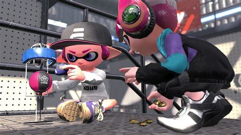 【スプラトゥーン2】allウデマエxが教えるガチマッチで勝率を上げる7つの立ち回りと対策！ 任天堂あれこれ