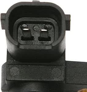 Amazon Engine Crankshaft Position Sensor Compatible With Subaru XV