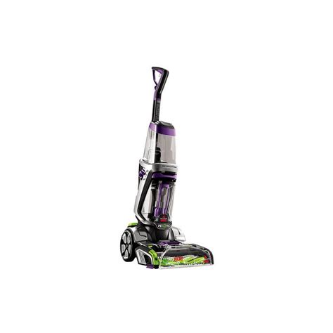 Bissell proheat 2x revolution pet pro - town-green.com