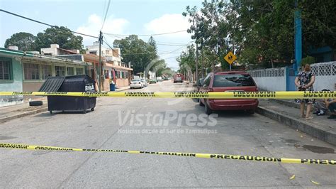 Evacuan A Alumnos De Primaria Y Un Kinder Por Fuga De Gas Vista Press