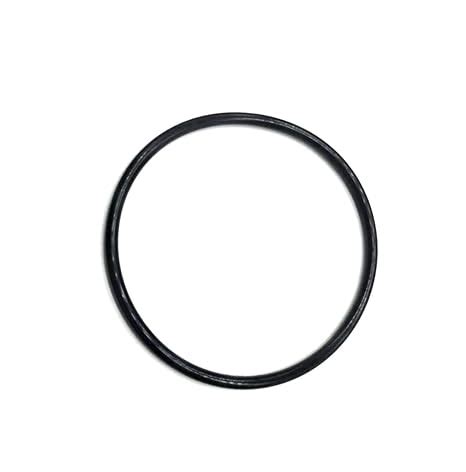 Amazon Onlineseal O Suitable For Pentair Pool O Ring