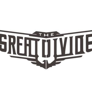 The Great Divide Tickets, Tour Dates & Concerts 2025 & 2024 – Songkick