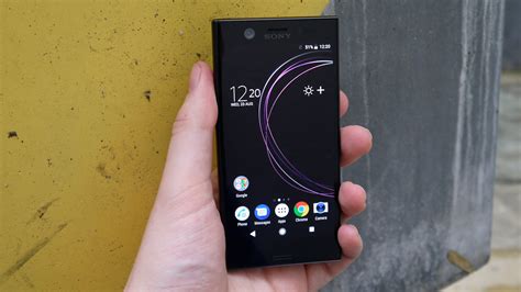 Sony Xperia 5 II What We Want To See IPS Inter Press Service Business