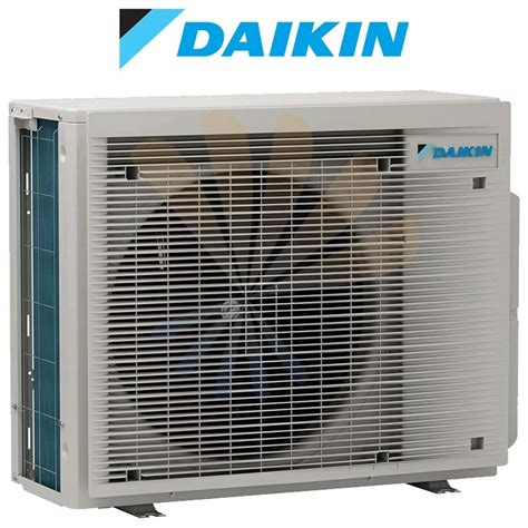 Daikin Mxm A Multi Split Klima Ure Aj Vanjska Jedinica Kw