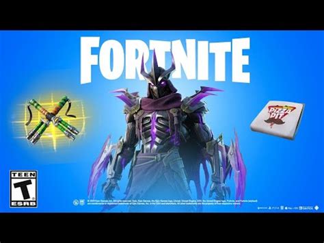 Live Fortnite Rom Nia Jucam Custom Cu Abona Ii Noul Update Este Chiar