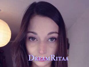 Dreamritaa Live Cam Sex Shows Fetish Dame Latex Fetisch