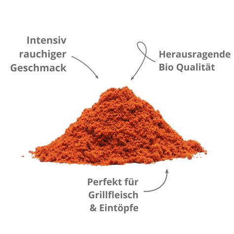 Bio Paprika Ger Uchert Gew Rze Boomers De