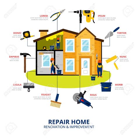 home improvement tools clipart 20 free Cliparts | Download images on ...