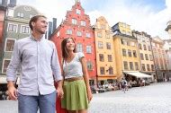 The 5 Best Dating Sites In Sweden What I Learned Visa Hunter