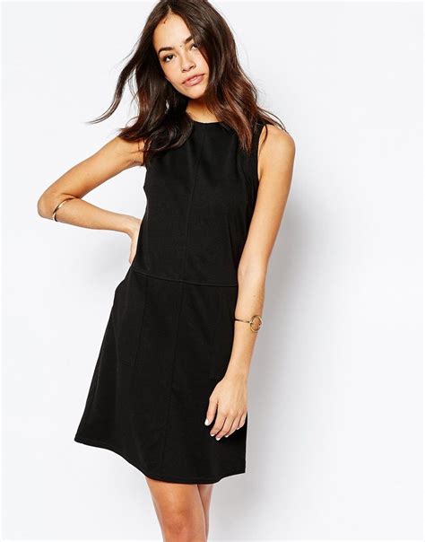 Newlookshiftdress Dresses New Dress New Look