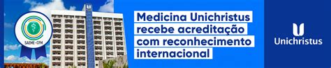 O que é a Alaskapox a varíola do Alaska Jornal do Médico