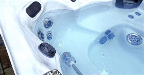 The ultimate hot tub maintenance kit - Master Spas Blog