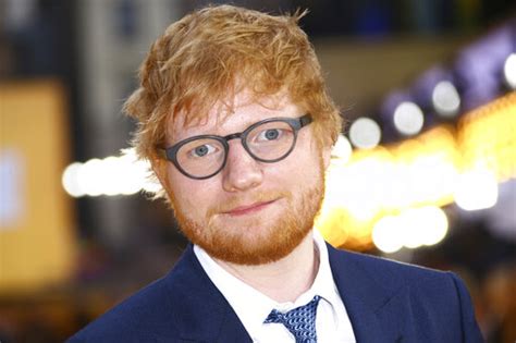 Jury Finds Ed Sheeran Didn’t Copy Marvin Gaye Classic Wkjy Fm