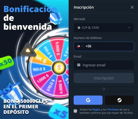 Grupo De Telegram Chillbet C Digo Promocional Telegram Grupos