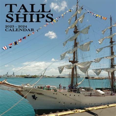 Buy Photography Of Tall Ships 2023 2024 Of Tall Ships As A Perfect