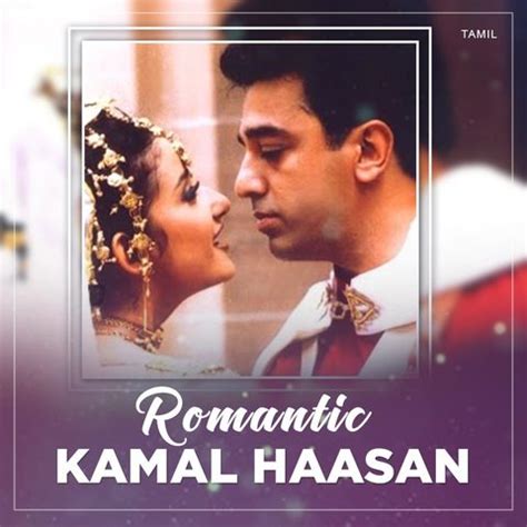 Kamal Hassan Telugu Hits Music Playlist: Best MP3 Songs on Gaana.com