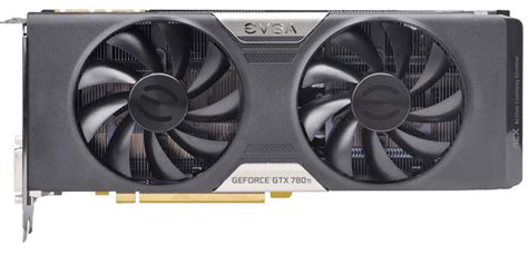 Venta Geforce Gtx 780 Ti En Stock