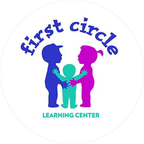 About First Circle Firstcirclelearning