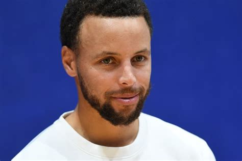 Warriors News ESPN Ranks Steph Curry The 5th Best Player In The NBA