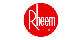 rheem-logo-color-300×149-web – Refrigeration Mechanics