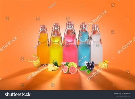 17 Goli Soda Images, Stock Photos & Vectors | Shutterstock