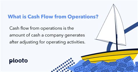 Why Operational Cash Flow Is Vital For Business Growth