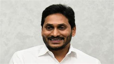 Massive Win For Ys Jagan Mohan Reddys Ysrcp In Rural Local Body