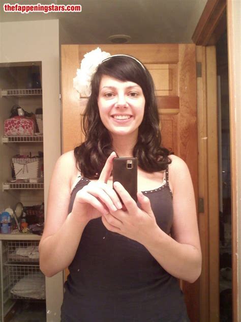 Sally Hager Nude Intimate The Fappening 2019 Leaks The Fappening Stars