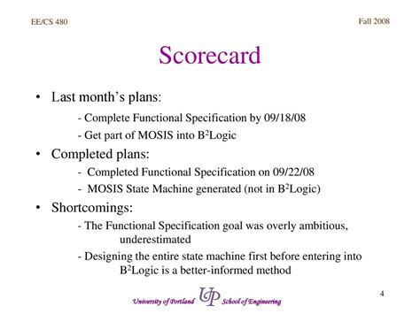 Project Deadwood A Digital Enigma Machine Ppt Download