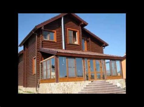 ВЕРАНДА К ДОМУ: 25 ФОТО ИНТЕРЕСНЫХ ИДЕЙ - YouTube