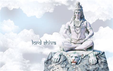 [100+] Har Har Mahadev Wallpapers | Wallpapers.com