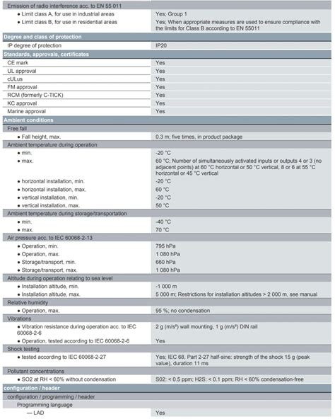 Siemens Es Ae Xb Simatic S Cpu C Cpu