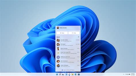 Windows 11 Das Neue Betriebssystem Von Microsoft Blogedvde