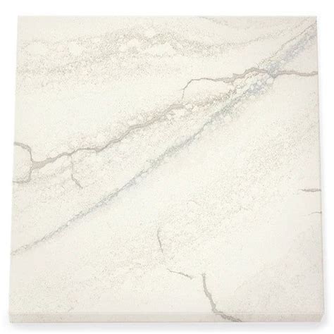 New Inverness Everleigh Quartz Sample Quartz Countertops Colors