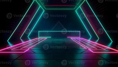 Page 3 | 1980s Background Stock Photos, Images and Backgrounds for Free ...