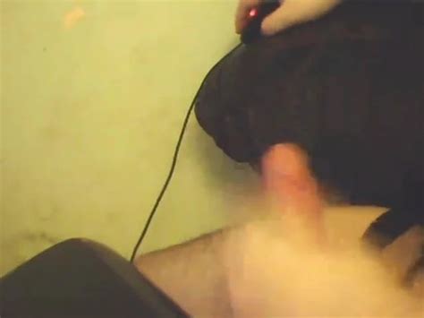 My Frist Video English Gay Man Man Porn XHamster