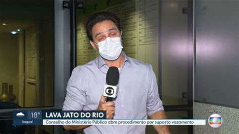 Conselho Do Mp Abre Procedimento Contra Procuradores Da Lava Jato No Rj