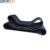 Small Rubber Track For Hydraulic Mini Excavator Spare Parts View Small