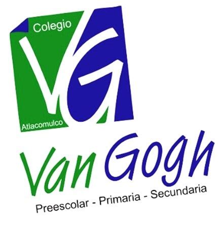 Colegio Vangogh